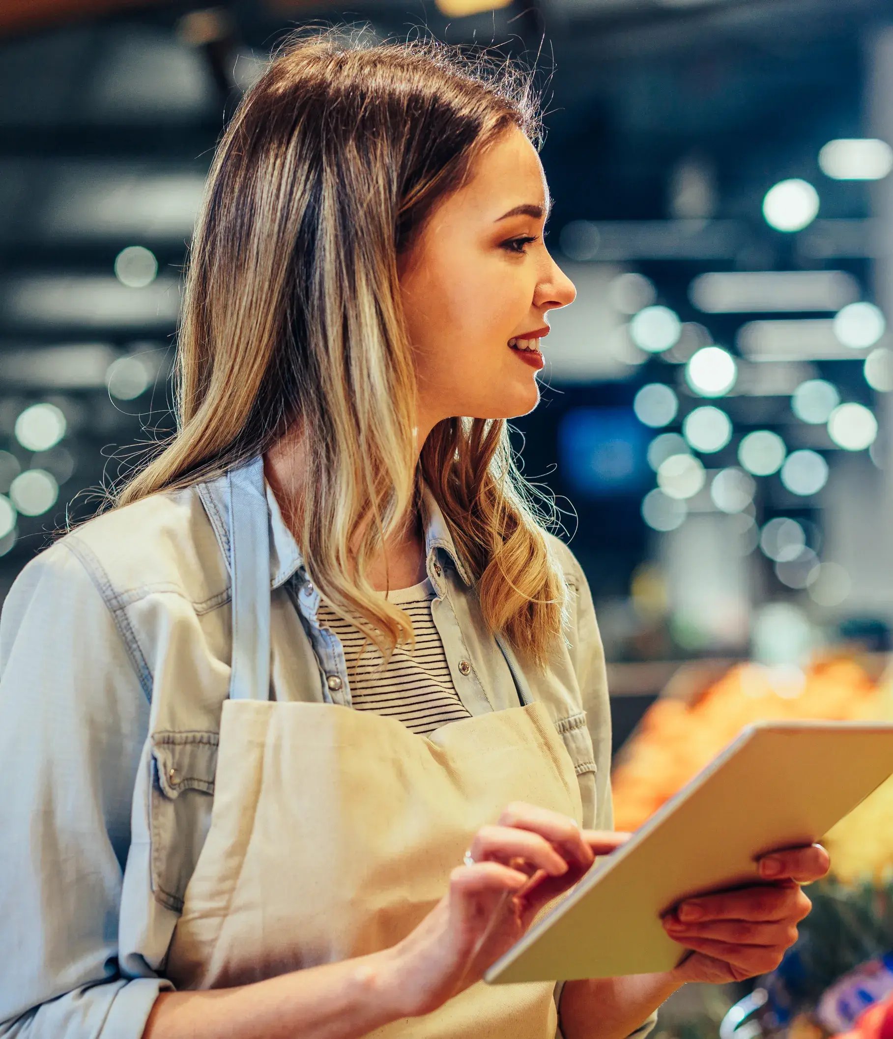 Website_Image_Master_Portrait_0087_Layer-6