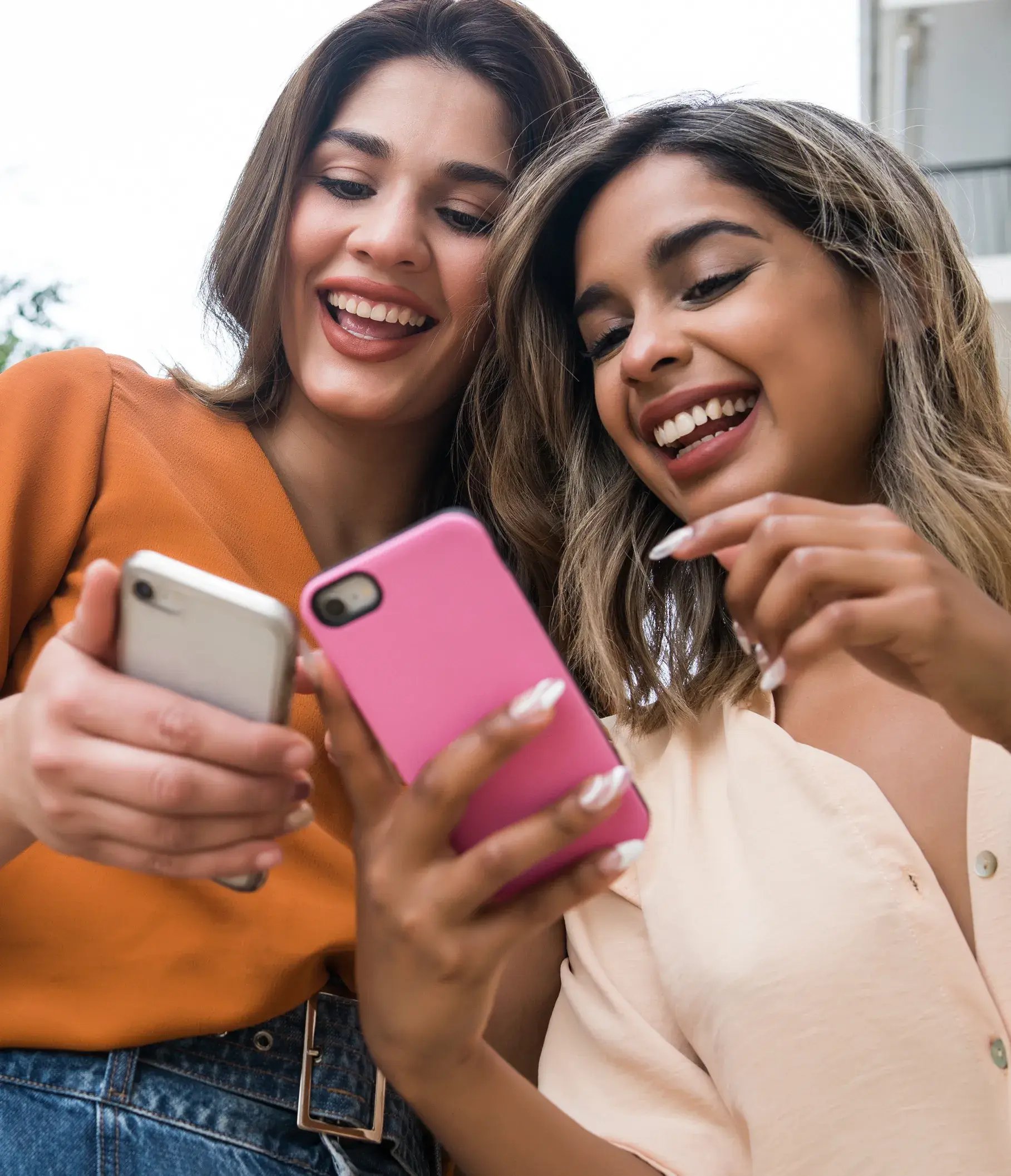 Website_Image_Master_Portrait_0088_Layer-5