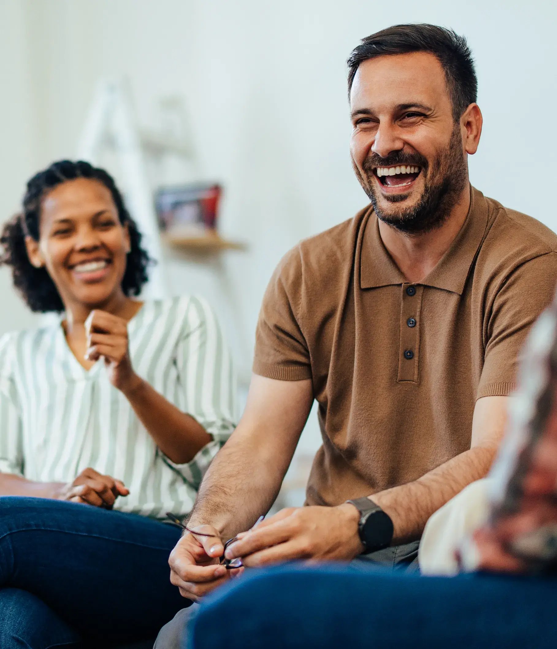 Website_Image_Master_Portrait_0089_Layer-4