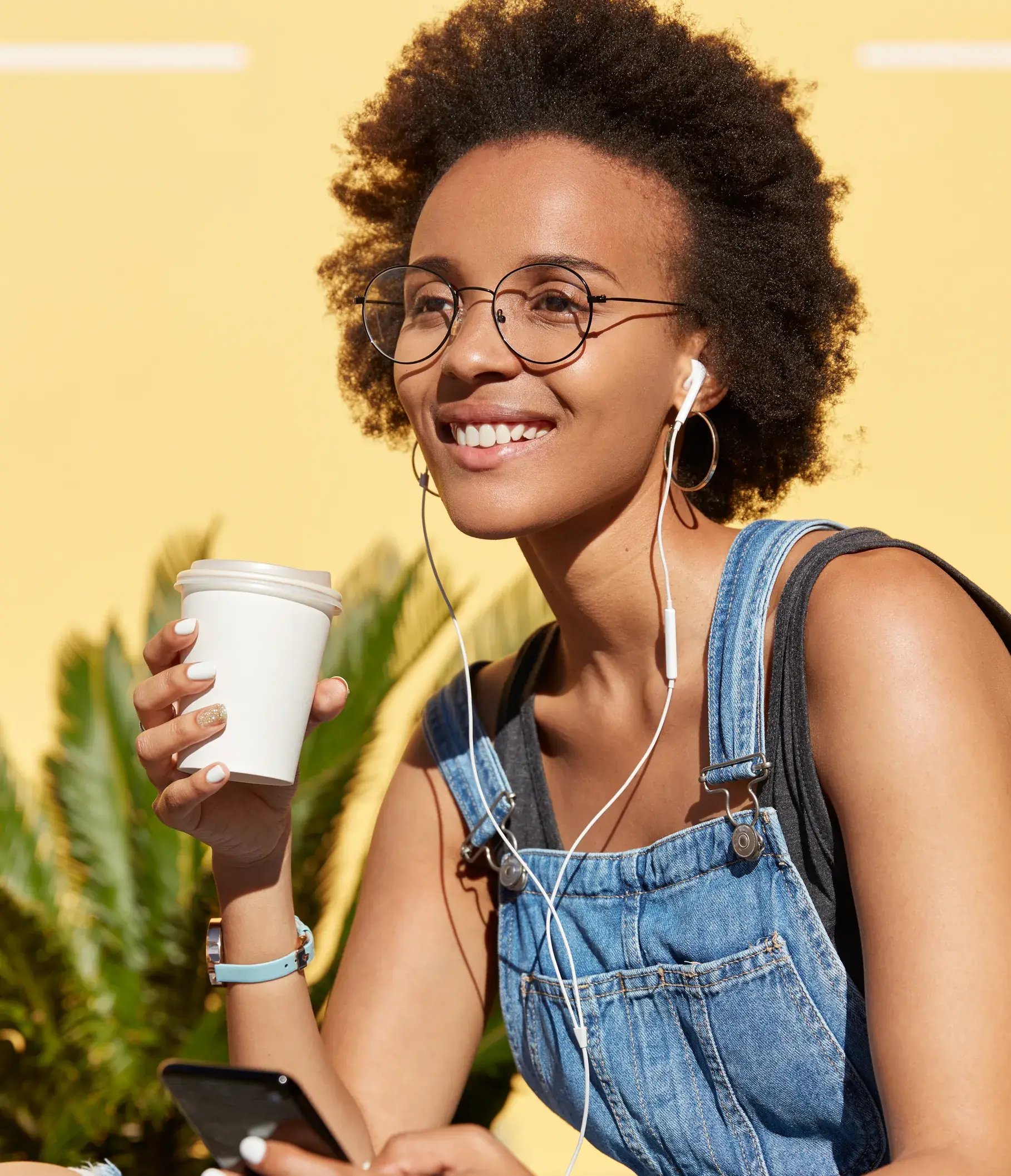 Website_Image_Master_Portrait_0090_Layer-3