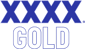 XXXX-Gold