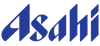 asahi-breweries-01-logo-png-transparent_Black copy