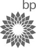 bp-2-logo-png-Grey