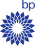 bp-2-logo-png-transparent copy