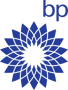 bp-2-logo-png-transparent copy