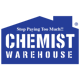 chemist-warehouse-mono copy