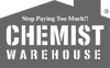 chemist-warehouse_Grey