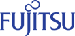 fujitsu-2-logo-black-and-white copy