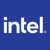 intel_Black copy