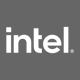 intel_Grey