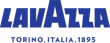lavazza-logo copy