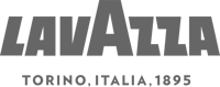lavazza-logo_Grey