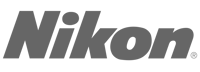nikon-7-logo-Grey