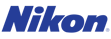nikon-7-logo-png-transparent copy
