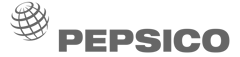 pepsico-logo-Grey