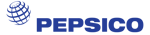 pepsico-logo-black copy