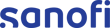 sanofi-logo-2022 copy