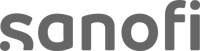 sanofi-logo-Grey