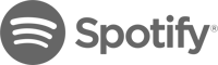 spotify_logo_Grey