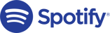 spotify_logo_PNG1 copy