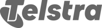 telstra_Grey