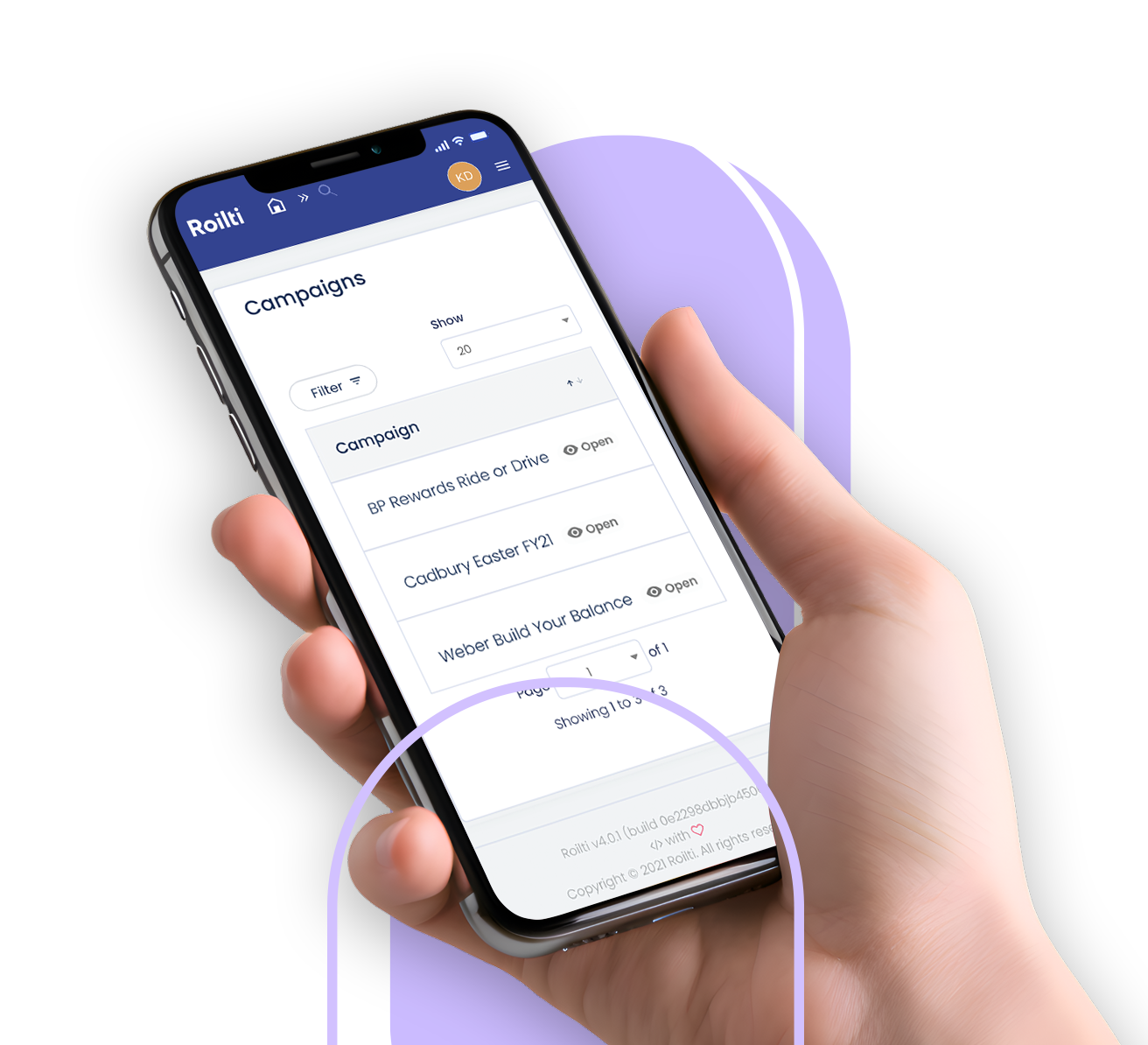 Roilti_Mobile_Smart_Object copy